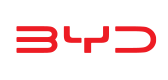 Dealer si Reparator Autorizat BYD