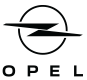 Dealer si Reparator Autorizat Opel
