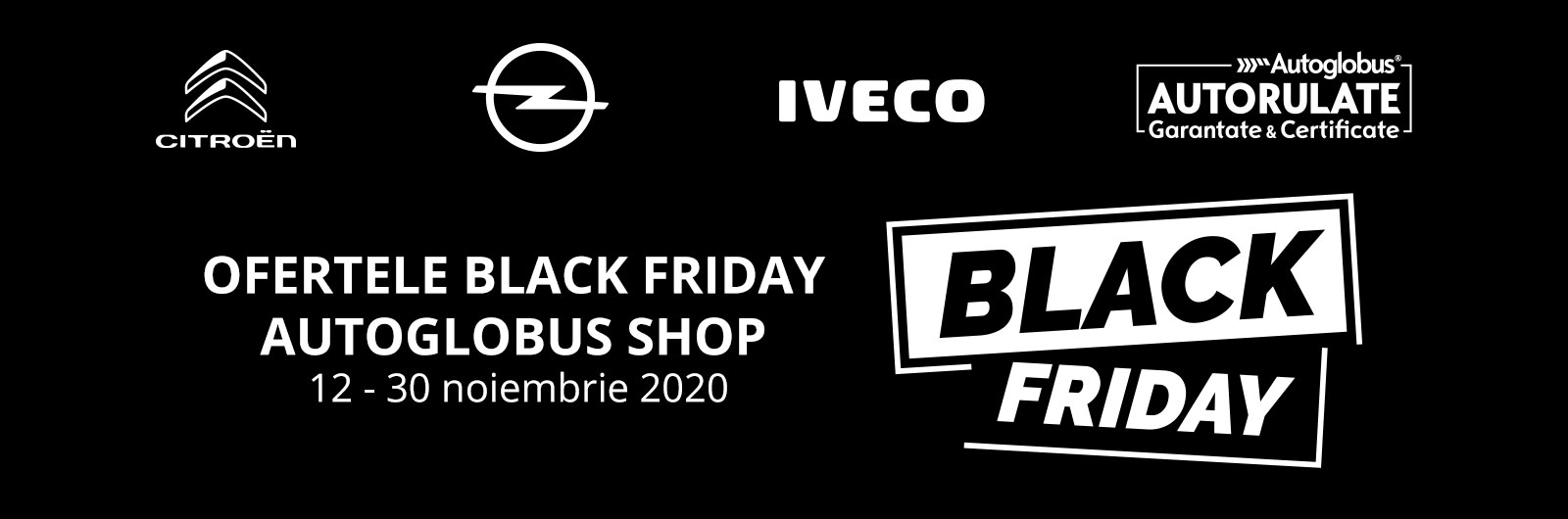 Oferte Black Friday Oferte Black Friday