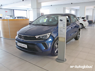Opel Crossland Edition 1.2i 110 CP