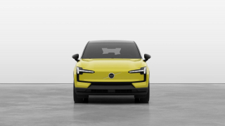 Volvo EX30 Plus 200 KW 272 CP