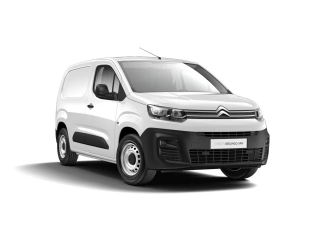 Citroen Berlingo Furgon L2 100 CP