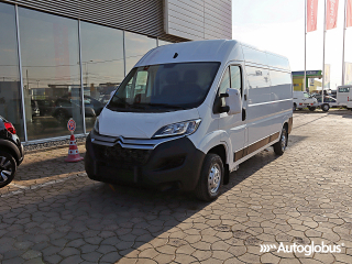 Citroen Jumper Furgon L3H2 140 CP