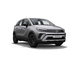 Opel Crossland Edition 1.2i 110 CP