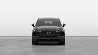 Volvo EX30 Core 200 KW 272 CP