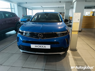 Opel Mokka Elegance 1.2i 100 CP