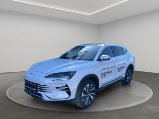 BYD Seal U DM-i Comfort 218 CP DemoCar