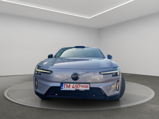Volvo ES90 Ultra 2.0i 333 CP DemoCar