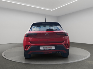 Opel Mokka 1.2i 130 CP AT8