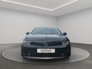 Opel Astra L Elegance 1.5i 130 CP MT