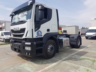 Iveco X-Way AT440X42T/P ON 420 CP