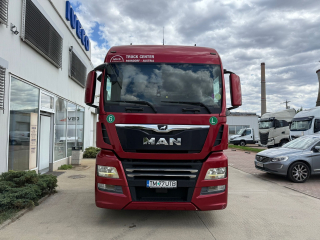 MAN TGX.18.500 500 CP
