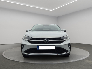 Volkswagen Taigo 1.5i 150 CP AT