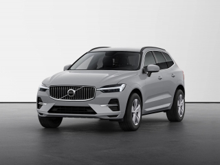 Volvo XC60 Core 2.0i 184 CP