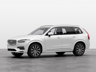 Volvo XC90 Ultimate 2.0i 311 CP 4x4