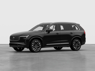 Volvo XC90 Ultra 2.0i 250 CP 4x4 DemoCar