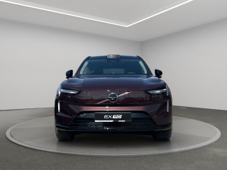 Volvo EX90 Ultra 300 KW 408 CP 4x4 DemoCar