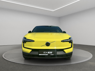 Volvo EX30 Plus 200 KW 272 CP DemoCar