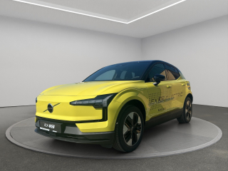 Volvo EX30 Plus 200 KW 272 CP DemoCar