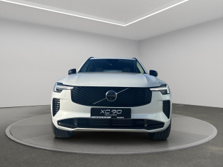 Volvo XC90 Ultra 2.0i 455 CP 4x4 DemoCar