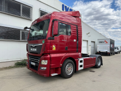 MAN TGX.18.500 500 CP