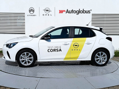 Opel Corsa Edition 1.2i 75 CP DemoCar