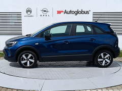 Opel Crossland Edition 1.2i 110 CP