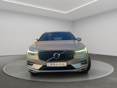 Volvo XC60 2.0i 455 CP AT