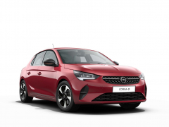 Opel Corsa-e Elegance 100 KW 136 CP