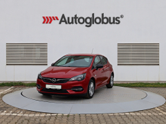 Opel Astra K Edition 1.2i 145 CP