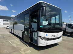 Iveco Crossway 360 CP 55 locuri