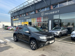 Dacia Duster 1.3i 150 CP AT