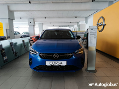Opel Corsa-e Elegance 100 KW 136 CP
