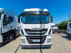 Iveco Stralis LT AS440S48T/FP 480 CP