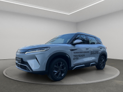 BYD ATTO 2 Boost 130KW 177 CP DemoCar