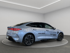 BYD Seal Design 313 CP DemoCar