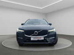 Volvo XC60 2.0i 248 CP AT