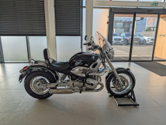 BMW R1200C Cruiser 61 CP
