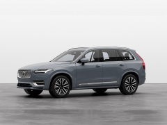 Volvo XC90 Ultimate 2.0i 455 CP 4x4