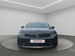 Opel Astra L Elegance 1.5i 130 CP MT