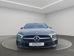 Mercedes-Benz Clasa A