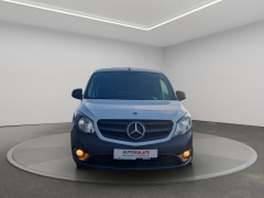 Mercedes-Benz Citan 1.5d 80 CP