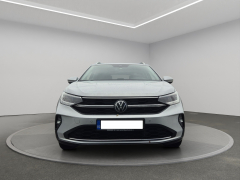 Volkswagen Taigo 1.5i 150 CP AT