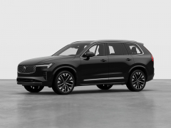 Volvo XC90 Ultra 2.0i 250 CP 4x4 DemoCar