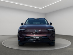 Volvo EX90 Ultra 300 KW 408 CP 4x4 DemoCar
