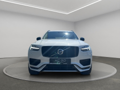 Volvo XC90 Ultimate 2.0i 455 CP DemoCar