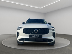 Volvo XC90 Ultra 2.0i 455 CP 4x4 DemoCar