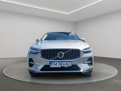 Volvo XC60 Plus 2.0i 398 CP 4x4 DemoCar