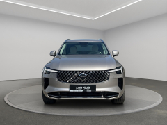 Volvo XC90 Ultra 2.0i 264 CP 4x4