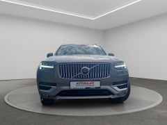 Volvo XC90 2.0d 235 CP AT